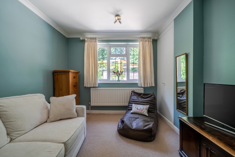 Images for Ridgway, Pyrford, Surrey