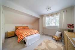 Images for Ridgway, Pyrford, Surrey