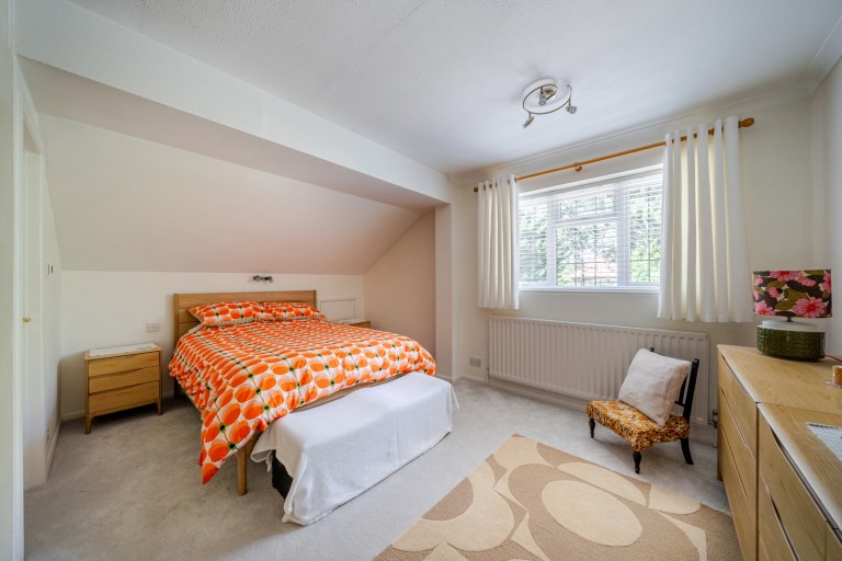 Images for Ridgway, Pyrford, Surrey