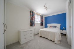 Images for Ridgway, Pyrford, Surrey