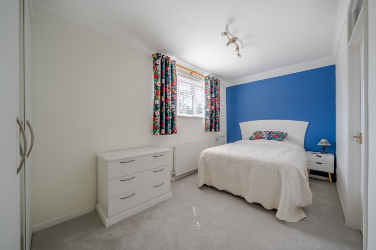 Images for Ridgway, Pyrford, Surrey