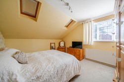 Images for Ridgway, Pyrford, Surrey