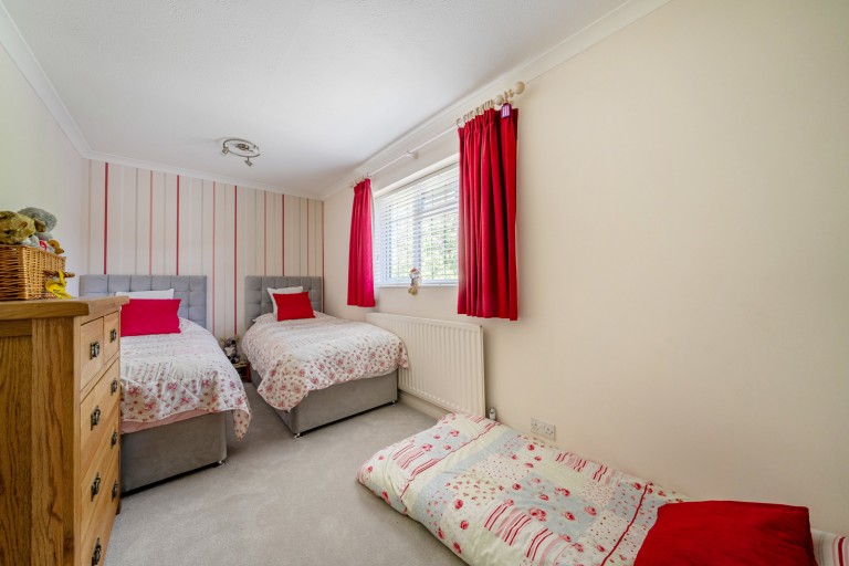 Images for Ridgway, Pyrford, Surrey