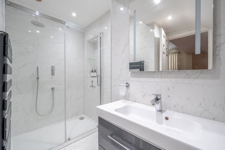 Images for Ridgway, Pyrford, Surrey