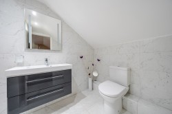 Images for Ridgway, Pyrford, Surrey