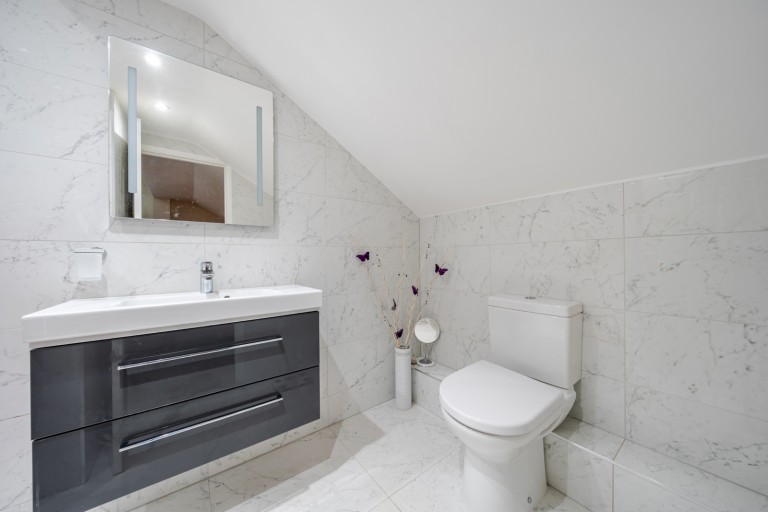Images for Ridgway, Pyrford, Surrey