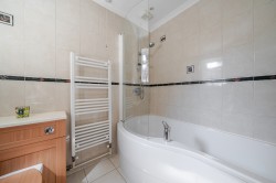 Images for Ridgway, Pyrford, Surrey