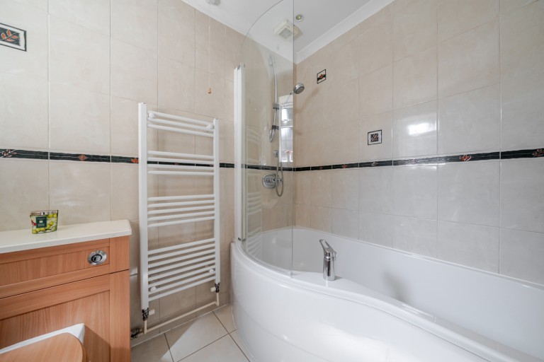 Images for Ridgway, Pyrford, Surrey