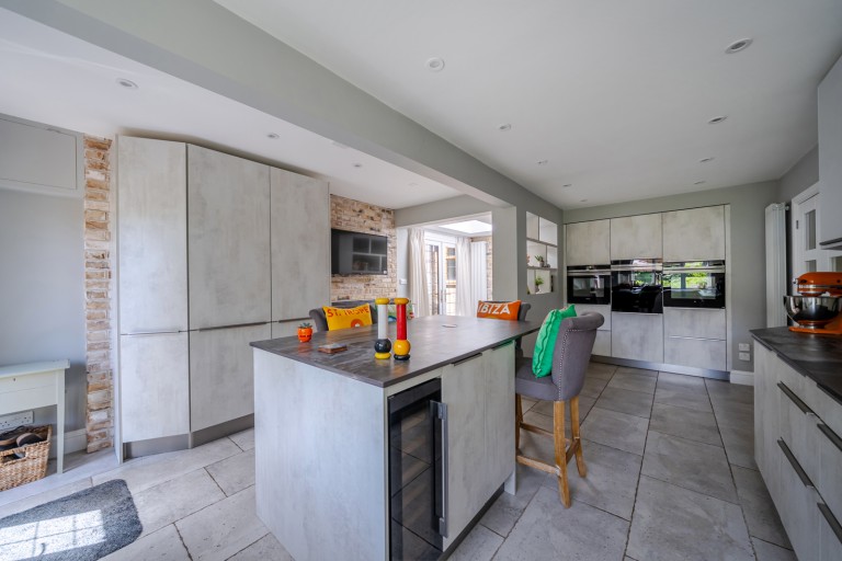 Images for Ridgway, Pyrford, Surrey