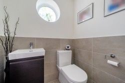 Images for Ridgway, Pyrford, Surrey
