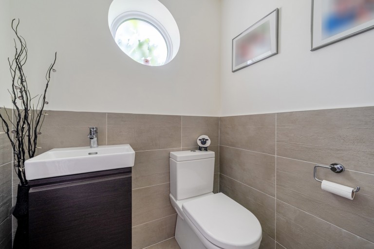 Images for Ridgway, Pyrford, Surrey