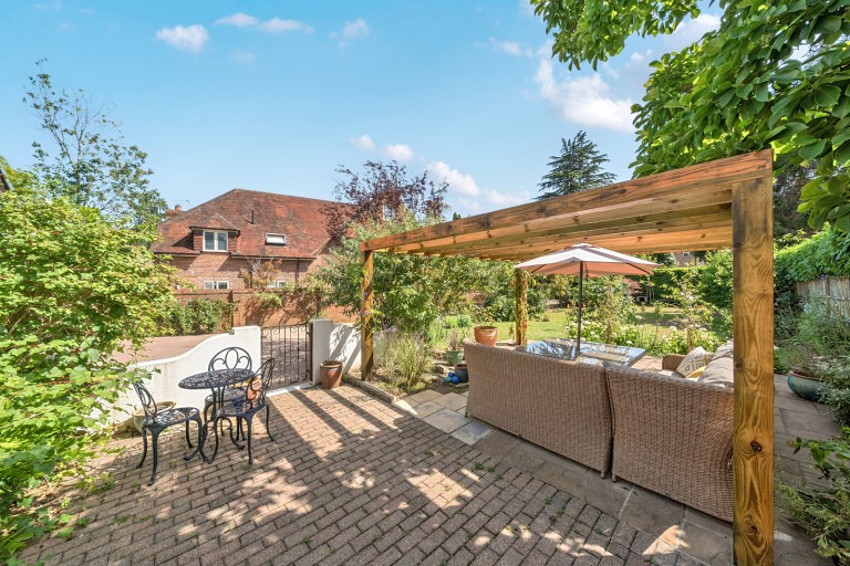 Images for Ridgway, Pyrford, Surrey