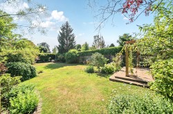 Images for Ridgway, Pyrford, Surrey