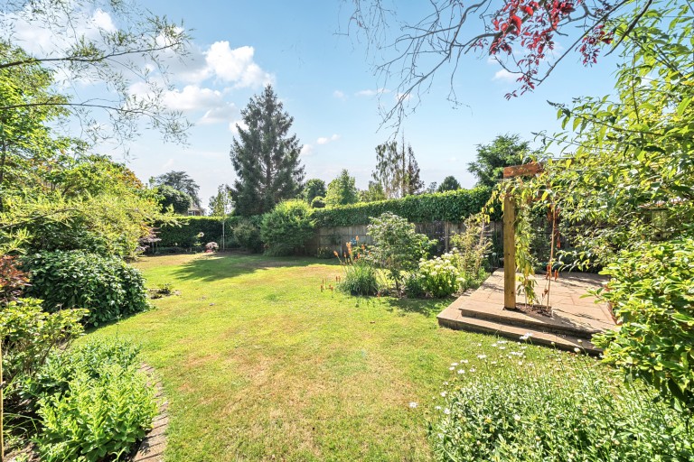 Images for Ridgway, Pyrford, Surrey