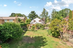 Images for Ridgway, Pyrford, Surrey
