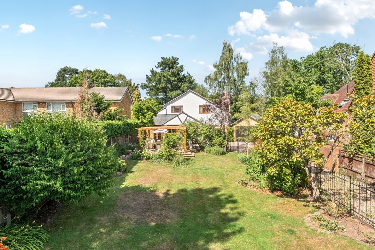 Images for Ridgway, Pyrford, Surrey