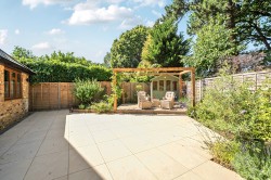 Images for Ridgway, Pyrford, Surrey