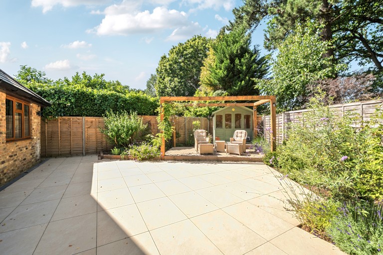 Images for Ridgway, Pyrford, Surrey