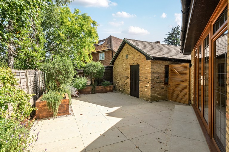Images for Ridgway, Pyrford, Surrey