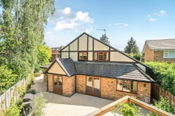 Images for Ridgway, Pyrford, Surrey