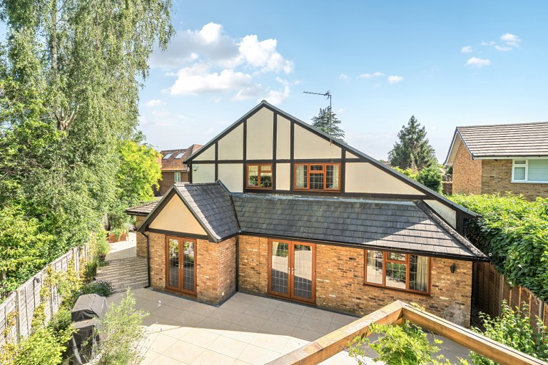 Images for Ridgway, Pyrford, Surrey