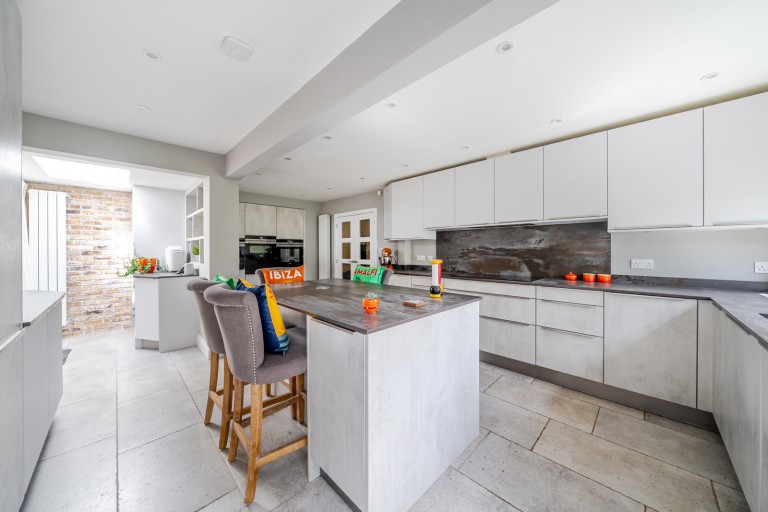 Images for Ridgway, Pyrford, Surrey