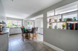 Images for Ridgway, Pyrford, Surrey