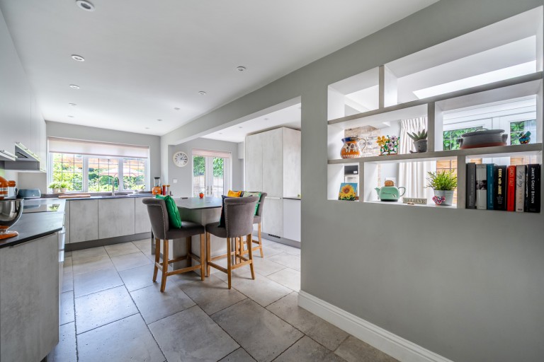 Images for Ridgway, Pyrford, Surrey