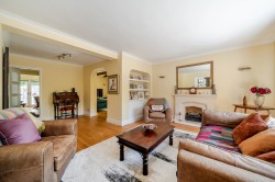 Images for Ridgway, Pyrford, Surrey