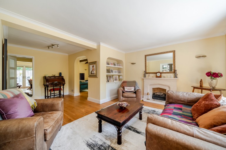 Images for Ridgway, Pyrford, Surrey