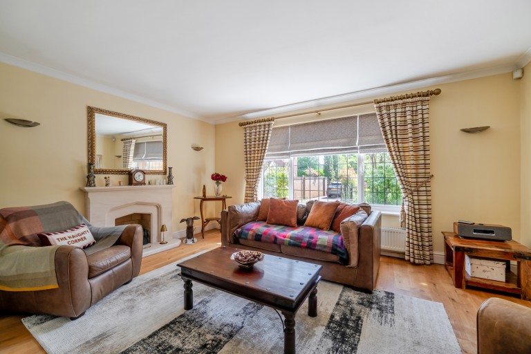 Images for Ridgway, Pyrford, Surrey