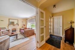 Images for Ridgway, Pyrford, Surrey