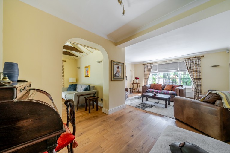 Images for Ridgway, Pyrford, Surrey