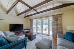 Images for Ridgway, Pyrford, Surrey