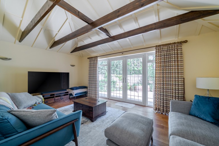 Images for Ridgway, Pyrford, Surrey