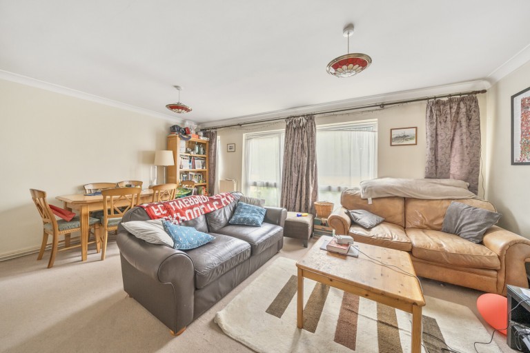 Images for Brantwood Gardens, West Byfleet, Surrey