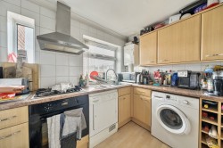 Images for Brantwood Gardens, West Byfleet, Surrey