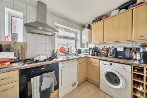 Click the photo for more details of Brantwood Gardens, West Byfleet, Surrey