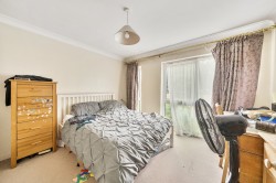 Images for Brantwood Gardens, West Byfleet, Surrey