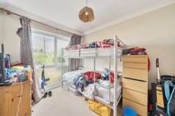 Images for Brantwood Gardens, West Byfleet, Surrey