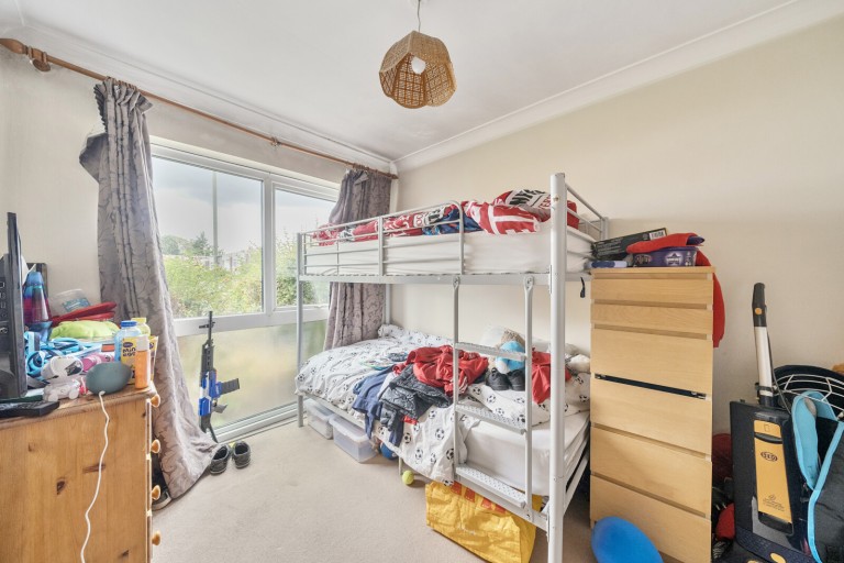 Images for Brantwood Gardens, West Byfleet, Surrey