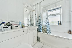 Images for Brantwood Gardens, West Byfleet, Surrey