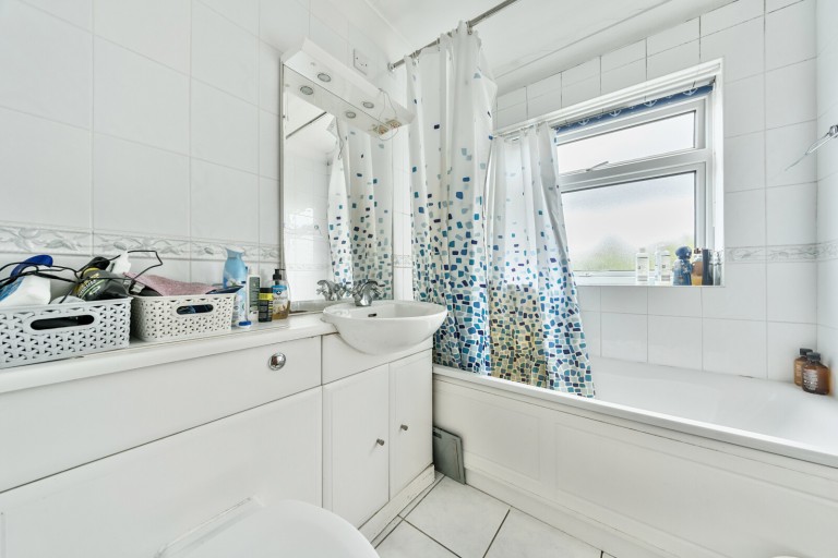 Images for Brantwood Gardens, West Byfleet, Surrey