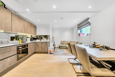 Click the photo for more details of Rosemount Avenue, West Byfleet, Surrey
