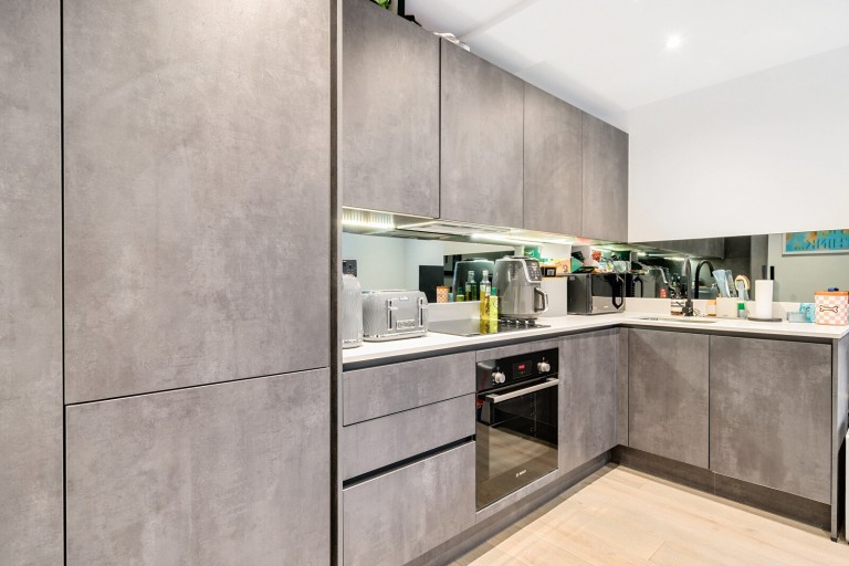 Images for Rosemount Avenue, West Byfleet, Surrey