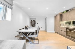 Images for Rosemount Avenue, West Byfleet, Surrey