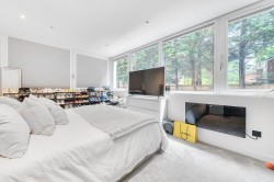Images for Rosemount Avenue, West Byfleet, Surrey