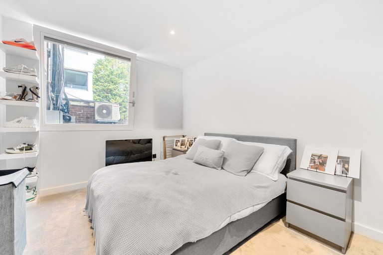 Images for Rosemount Avenue, West Byfleet, Surrey