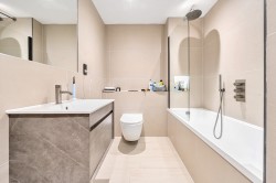 Images for Rosemount Avenue, West Byfleet, Surrey