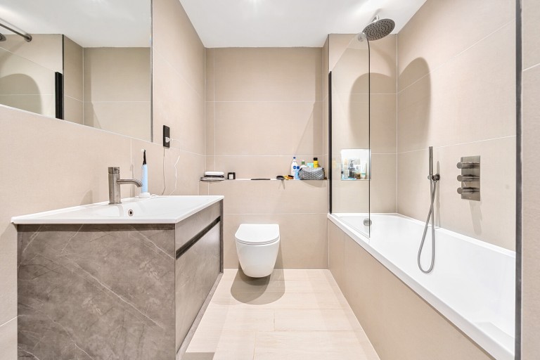 Images for Rosemount Avenue, West Byfleet, Surrey